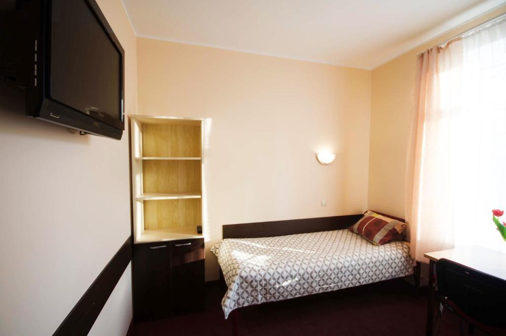 Apalenis Hotel Riga Room photo
